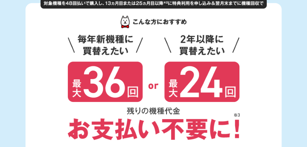 new-tokusuru-support-plus
