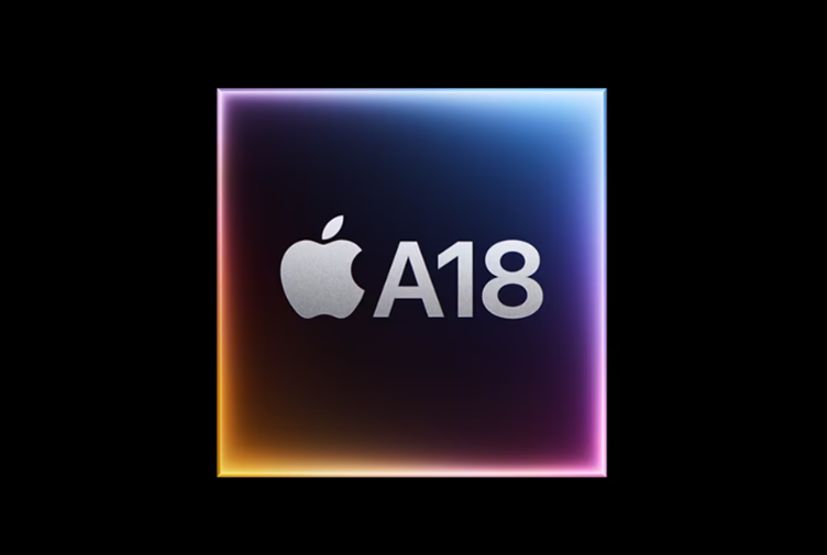 iPhone16e-A18