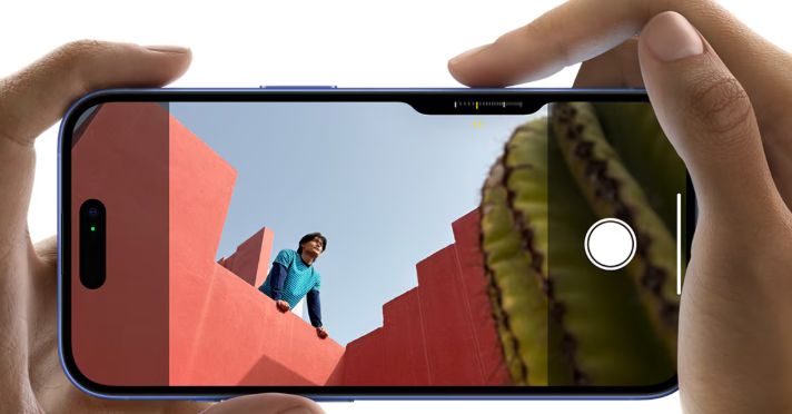 iPhone16-camera-control-button