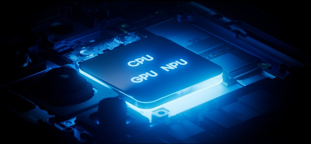 Galaxy Z Fold7 CPU