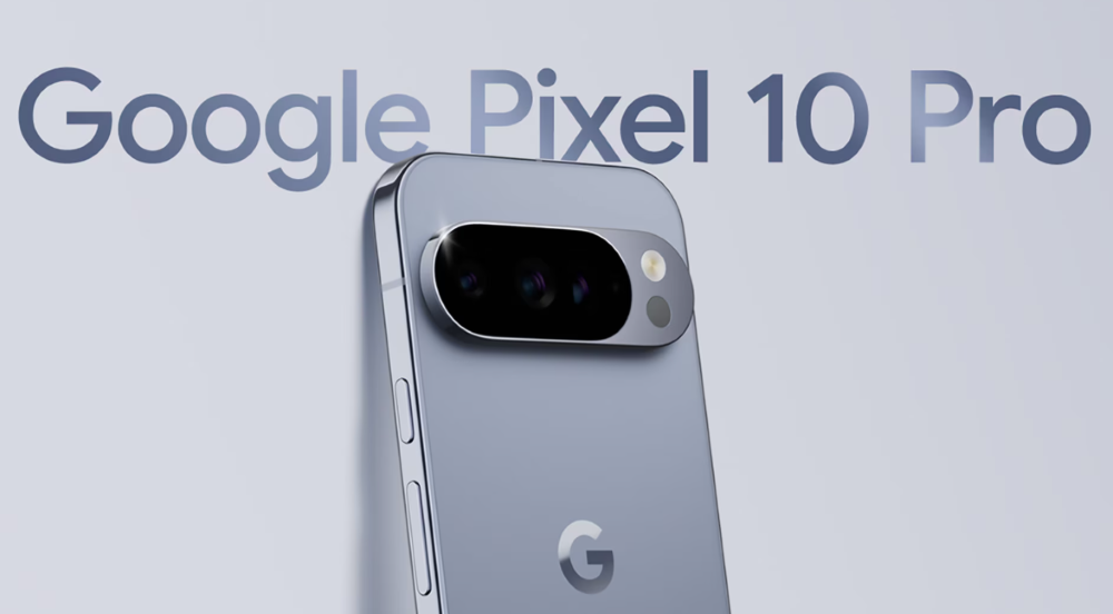 Pixel10Pro