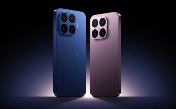 Xiaomi 17T