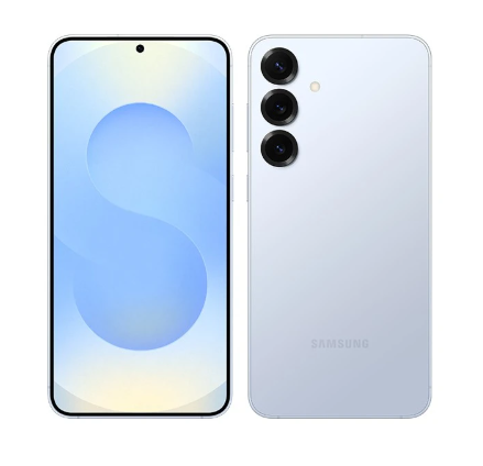 Galaxy S25