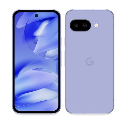 Pixel9a