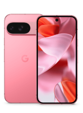 Pixel9