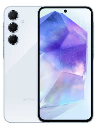 Galaxy A55 5G