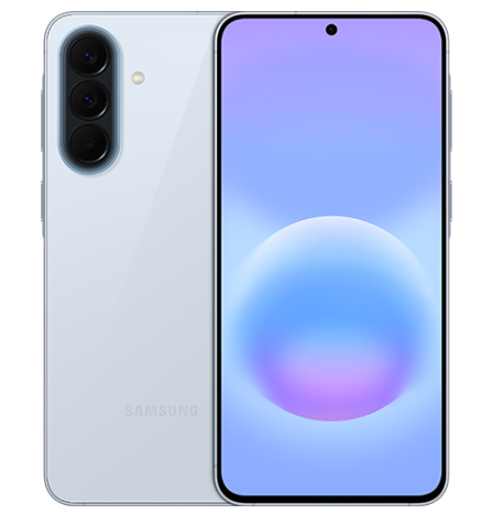 Galaxy A57 5G