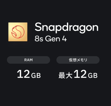 AQUOS R11
