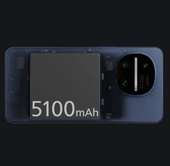 AQUOS R11
