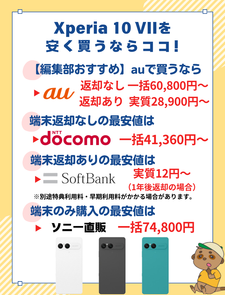 Xperia10VII-campaign