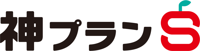logo_eco_kami_s