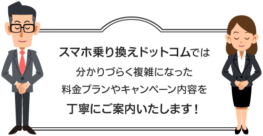 コールセンター