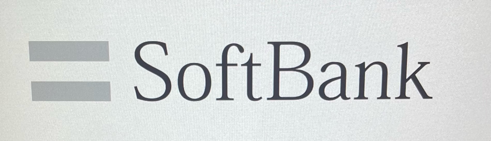 Softbank