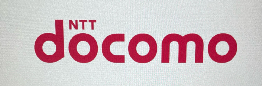 docomo