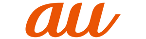 au logo