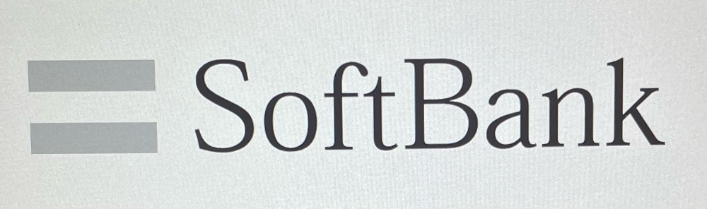 Softbank