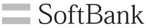 softbank logo