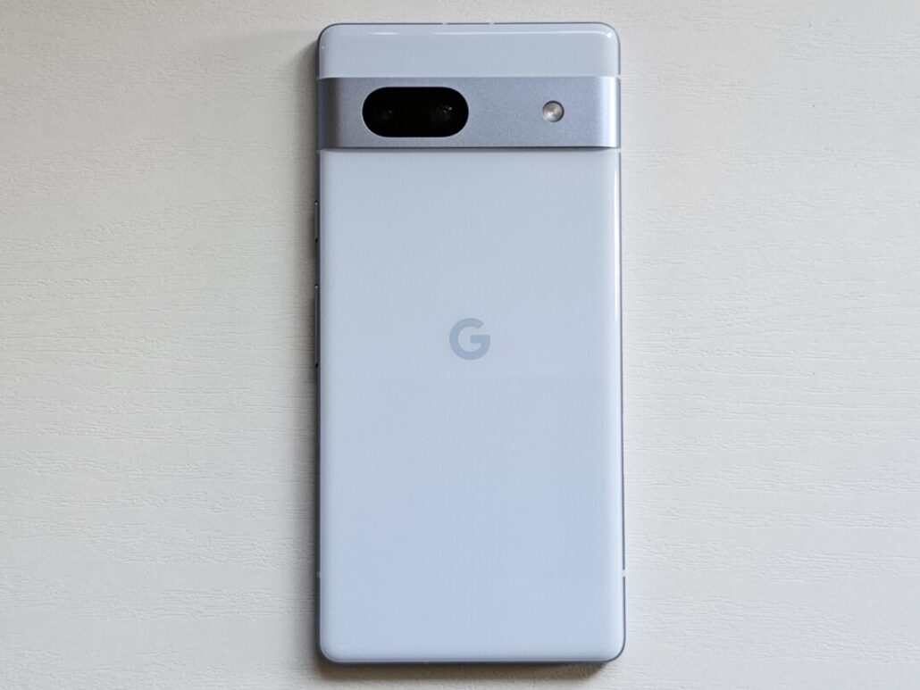 Pixel7a-back