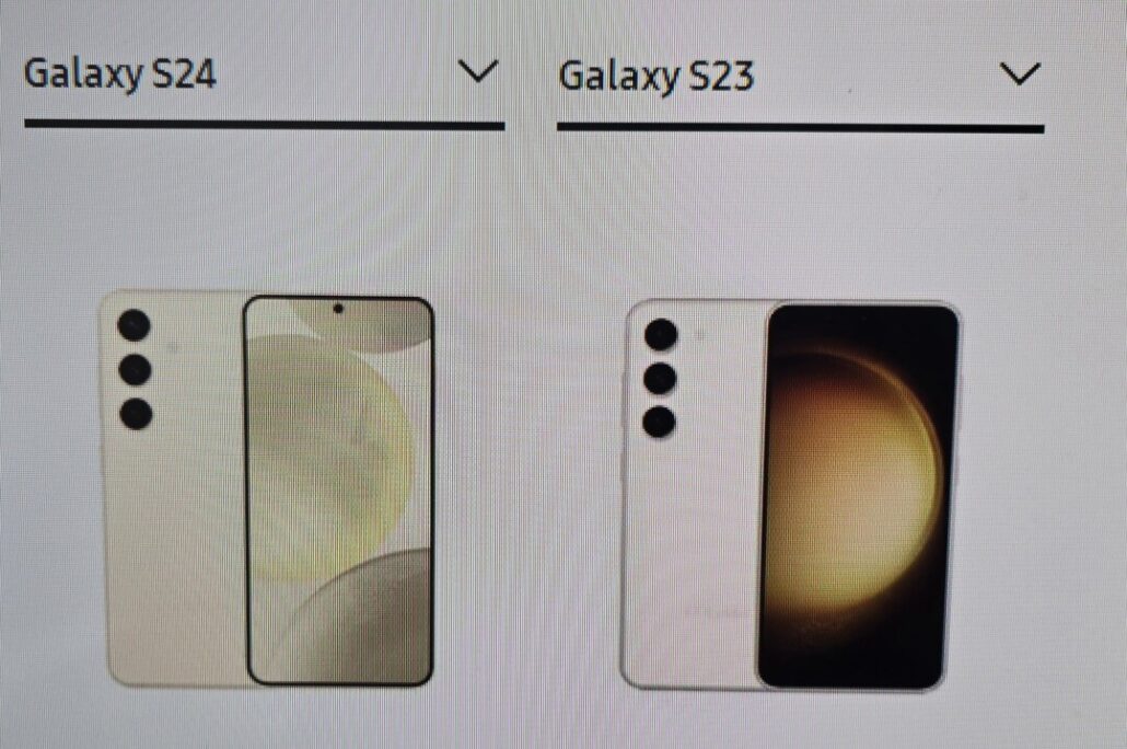 galaxy-s24-s23