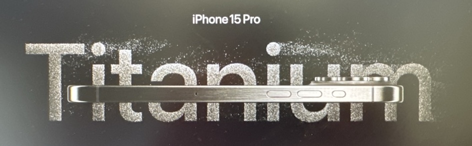 iPhone15Pro