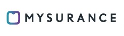 スマホ保険
(MYSURANCE)