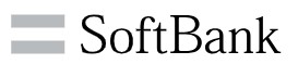 softbank ロゴ