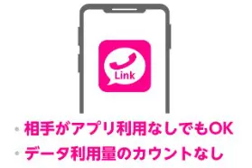 IIJmioと楽天モバイルの通話料金・オプションの違いを比較