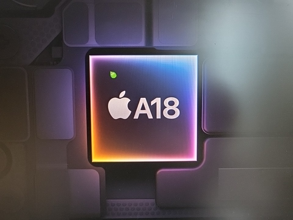 A18