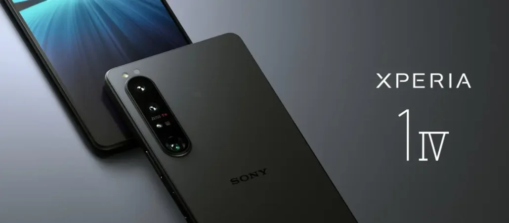 Xperia-1-IV