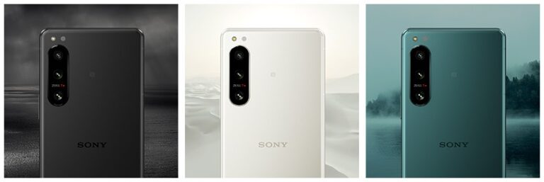 Xperia5-1