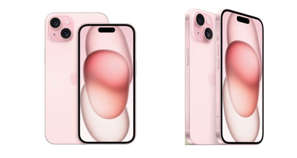 iPhoneはサポート期間が長くApple製品との連携が鍵