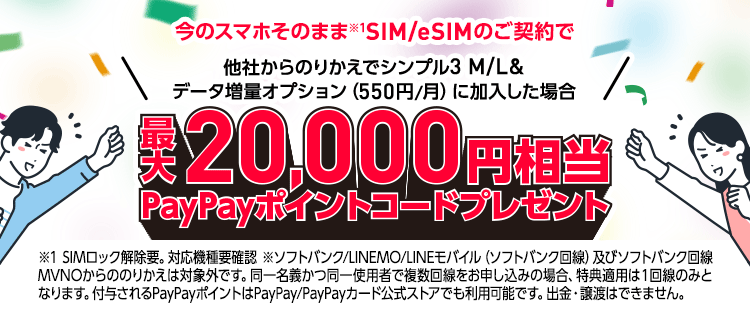 bnr_sim_onlyols(9)