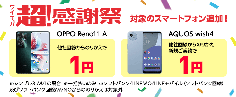 bnr_special_sale (5)