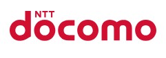 docomo ロゴ