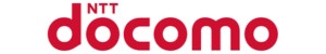 docomo ロゴ