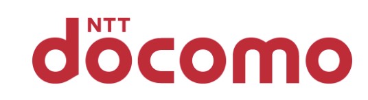 docomo