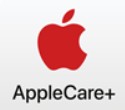 AppleCare+
(Apple)