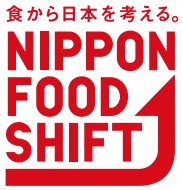 NIPPON-FOOD-SHIFT