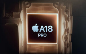 A18Pro