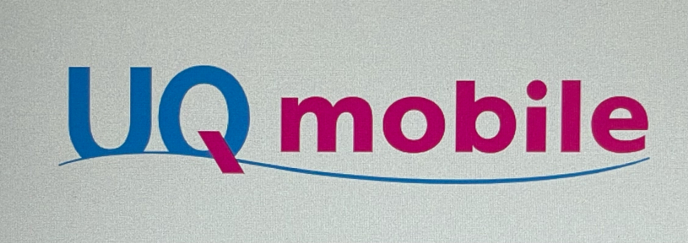 UQmobile