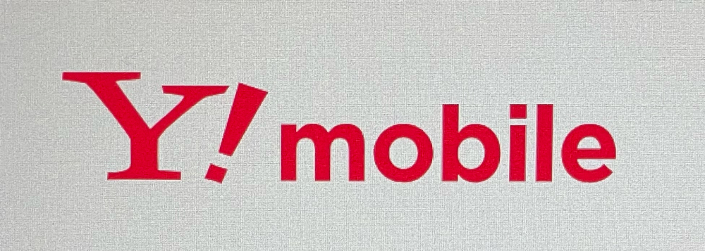 Ymobile