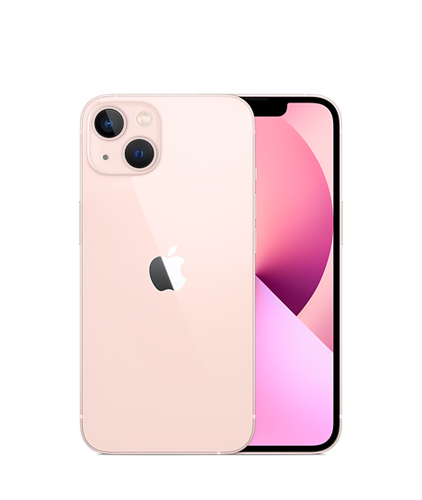 iphone-13-pink