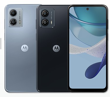 moto g53j 5G