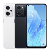 OPPO Reno9A