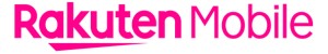 rakutenmobile-logo