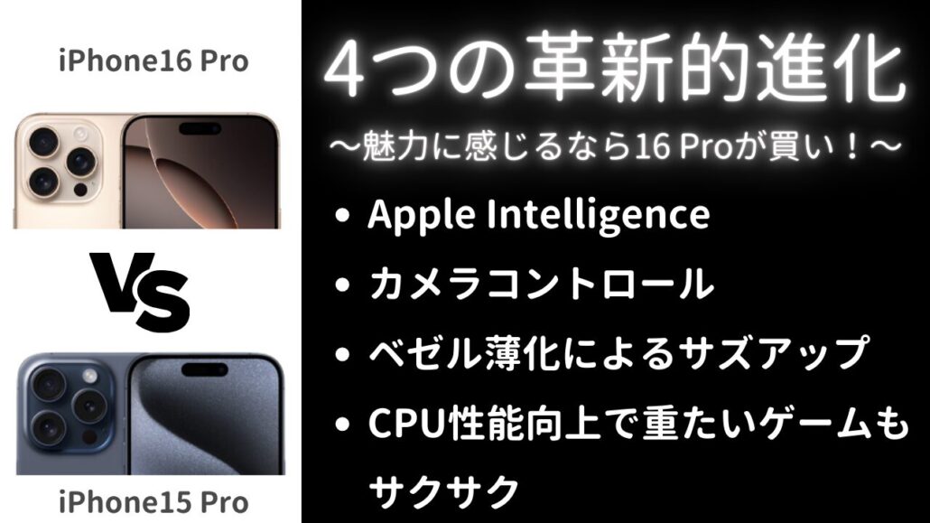 iPhone16Pro-iPhone15Pro (2)