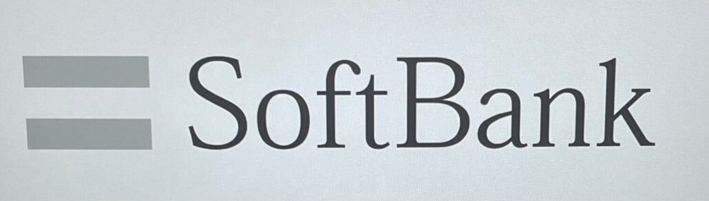 Softbank