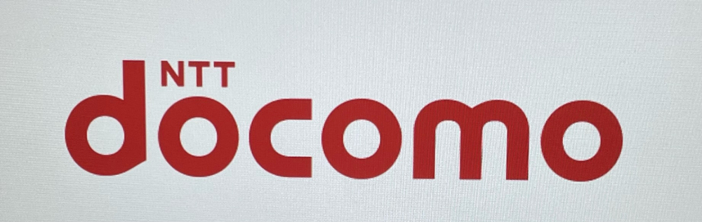 docomo