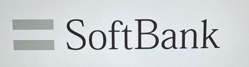 Softbank