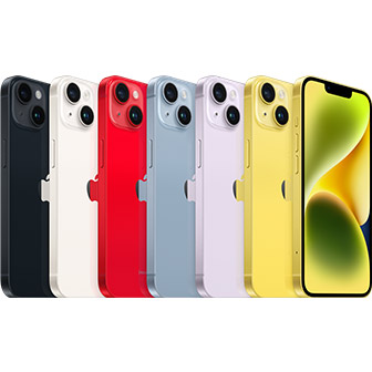 img_products_iphone_14
